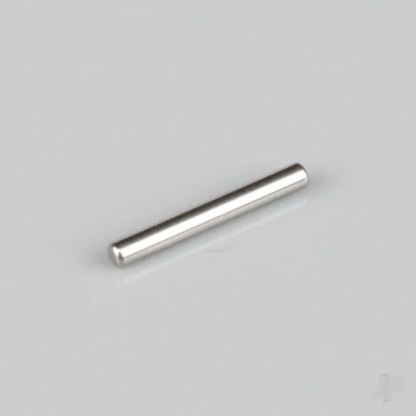 Zenoah Carburettor Pin — image 5 of 5
