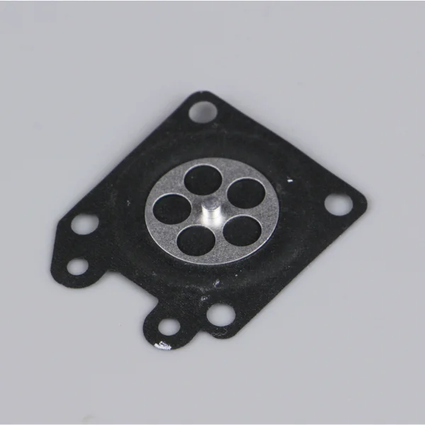 Zenoah Carburettor Diaphragm