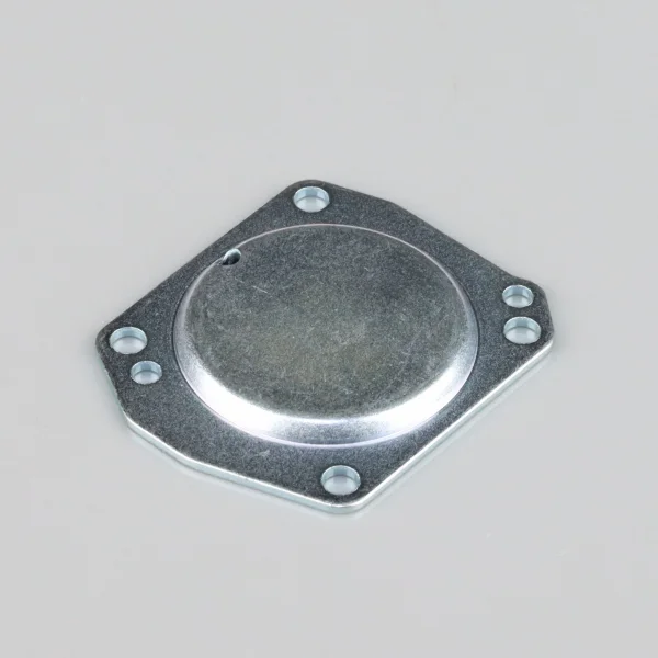 Zenoah Diaphragm Cover