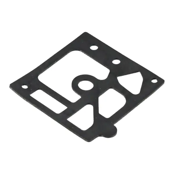 Zenoah Pump Gasket — image 1 of 2