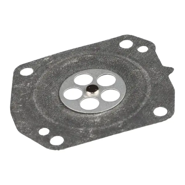 Zenoah Diaphragm Assembly — image 1 of 2