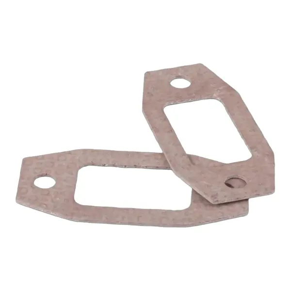 G62 Muffler Gasket — image 1 of 2