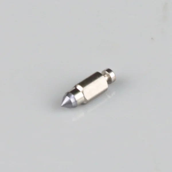 Zenoah Carburettor Inlet Valve — image 1 of 4