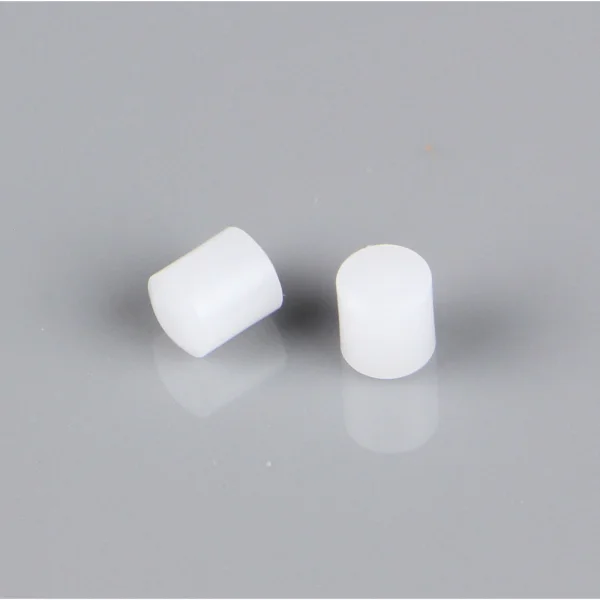 Zenoah Plug (plastic) (2 pcs)