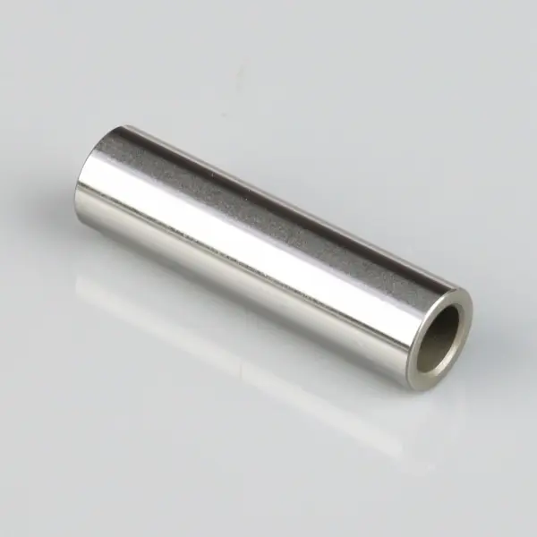 Zenoah Gudgen Pin — image 2 of 2