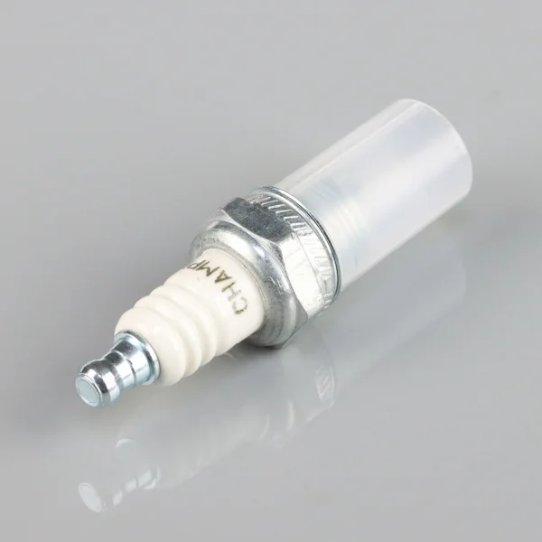Zenoah Sparkplug BPMR7A