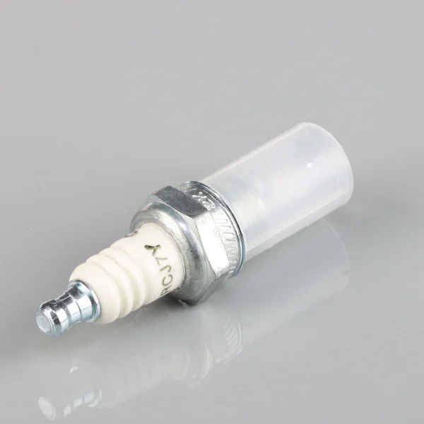 Zenoah Sparkplug RCJ-7Y