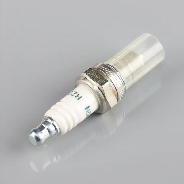 Zenoah Sparkplug RZ7C