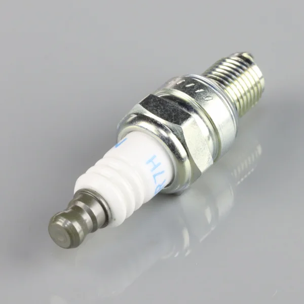 Zenoah Spark Plug CMR7H
