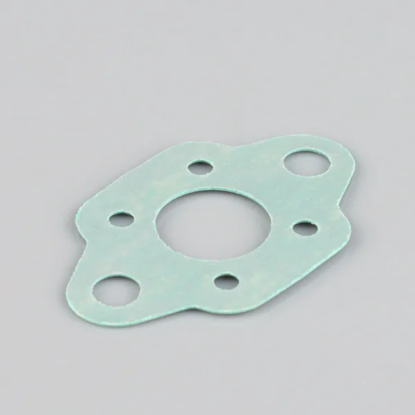Zenoah Carburettor Gasket