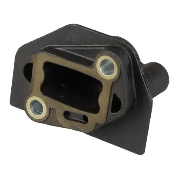 Zenoah Carburettor Insulator — image 1 of 2