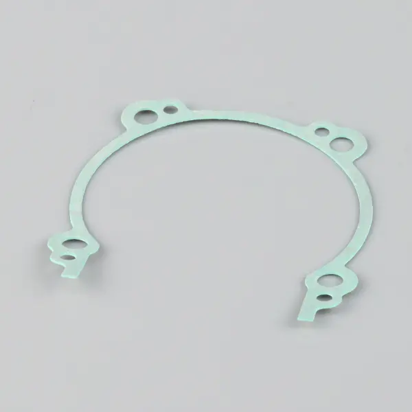 Zenoah Crankcase Gasket — image 3 of 3
