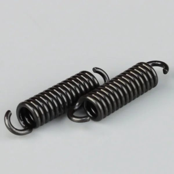 Zenoah Clutch Spring (2 pcs) — image 1 of 4