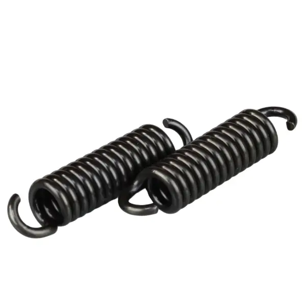 Zenoah Clutch Spring (2 pcs) — image 1 of 2