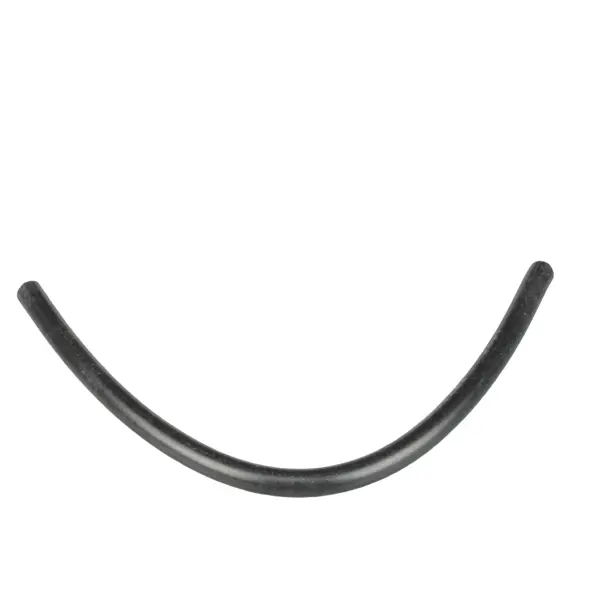 Zenoah HT Lead — image 1 of 2