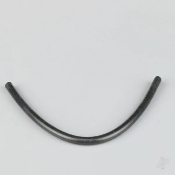Zenoah HT Lead — image 3 of 3