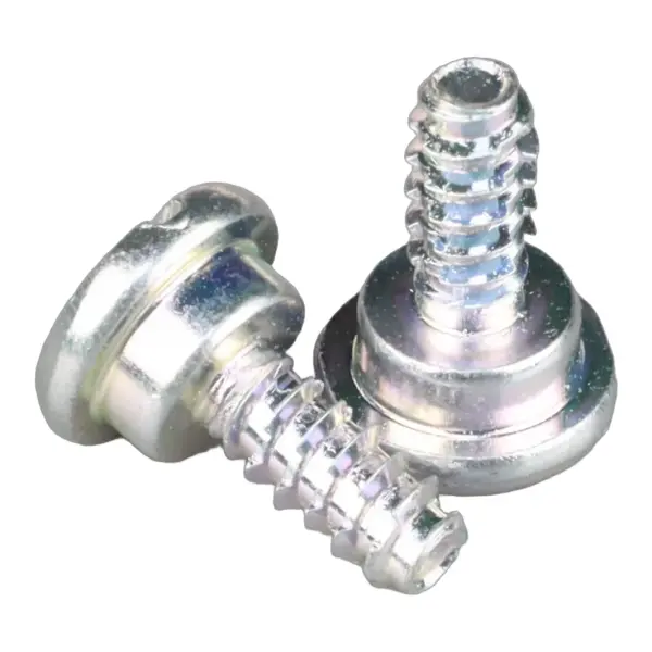 Zenoah Screw (2 pcs) — image 1 of 2