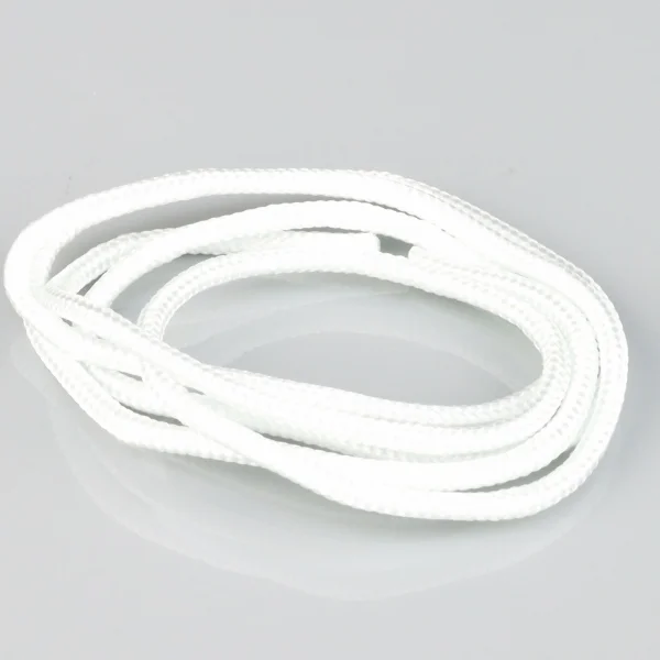 Zenoah Pull Cord