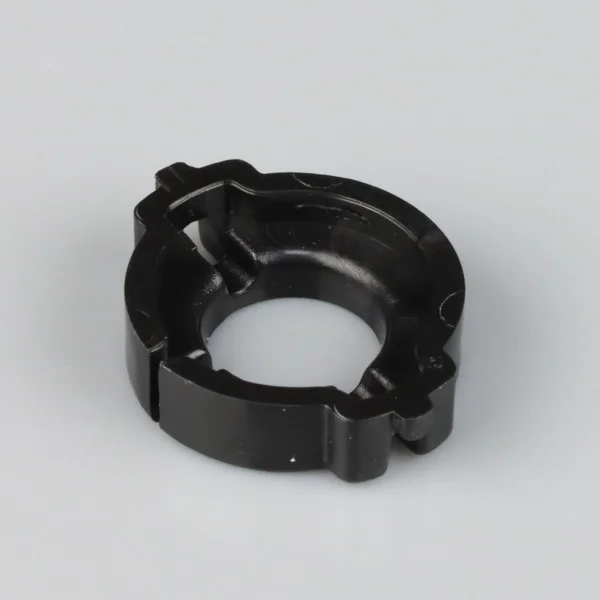 Zenoah Collar