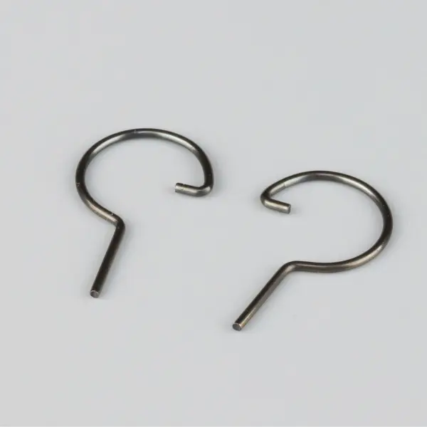 Zenoah Swing Arm (2 pcs) &mdash; image 3 of 3