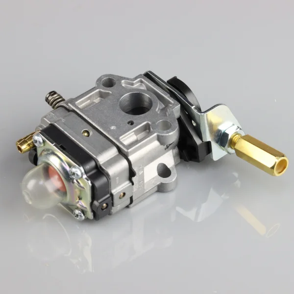 Zenoah Carburettor