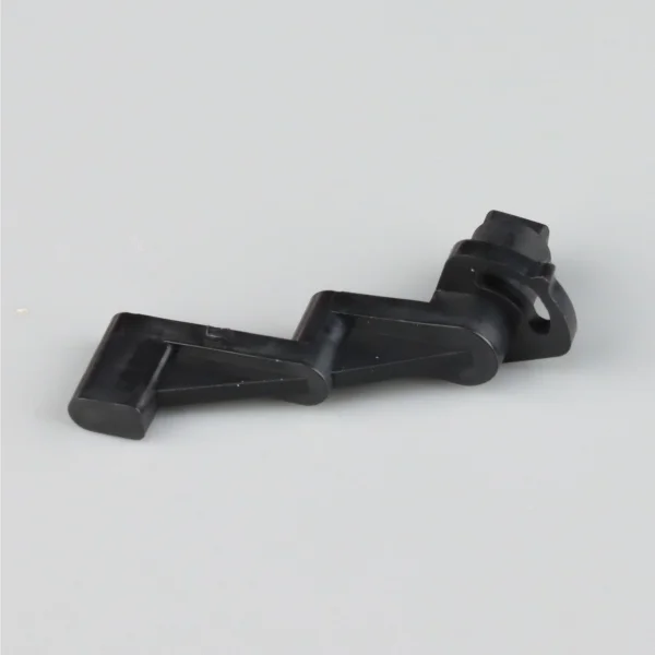 Zenoah Choke Lever — image 1 of 5