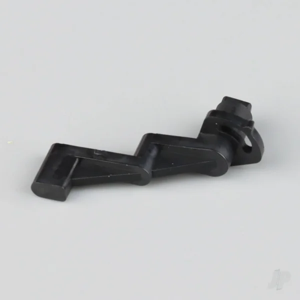 Zenoah Choke Lever — image 5 of 5