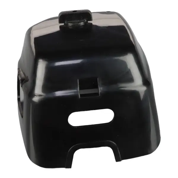 Zenoah Cover Assembly — image 1 of 2