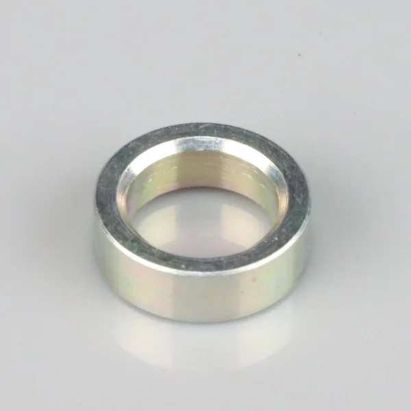 Zenoah Collar