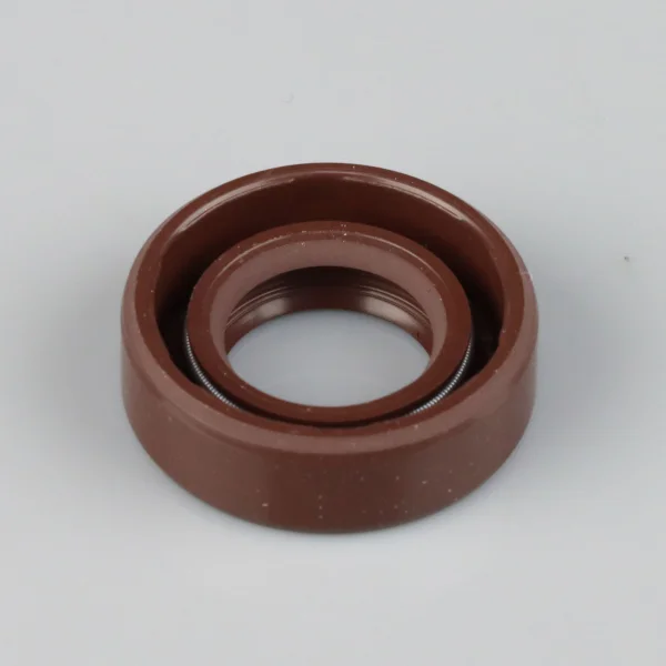 Zenoah Oil Seal