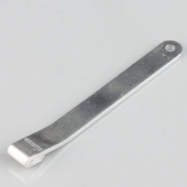 Zenoah Piston Stopping Tool