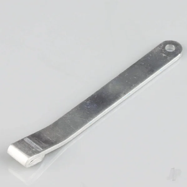 Zenoah Piston Stopping Tool