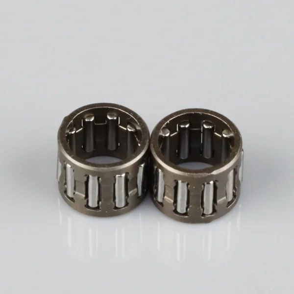 Zenoah Roller Bearing (2 pcs)