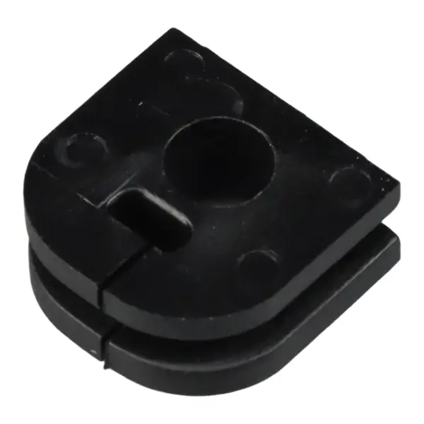 Zenoah Rubber Grommet — image 1 of 2