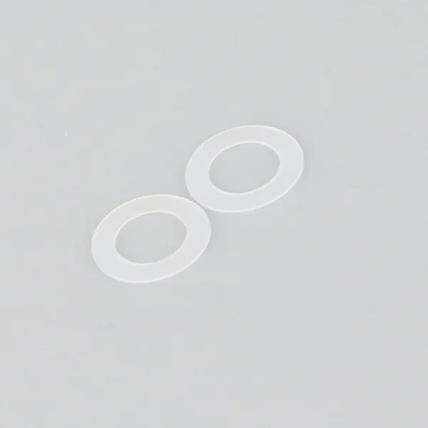 Zenoah Washers (2 pcs)