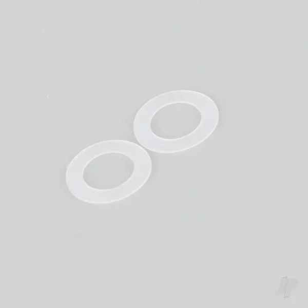 Zenoah Washers (2 pcs)