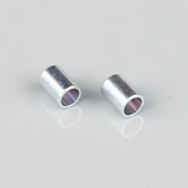 Zenoah Air Filter Bolt Sleeve (2 pcs) — image 1 of 2
