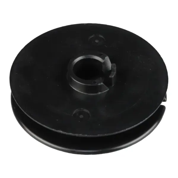 Zenoah Starter Reel — image 1 of 2