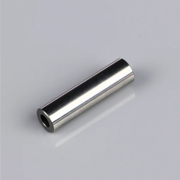 Zenoah Piston Pin — image 1 of 2