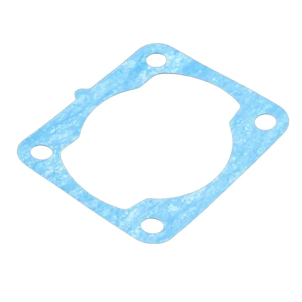 Zenoah Cylinder Gasket — image 1 of 2
