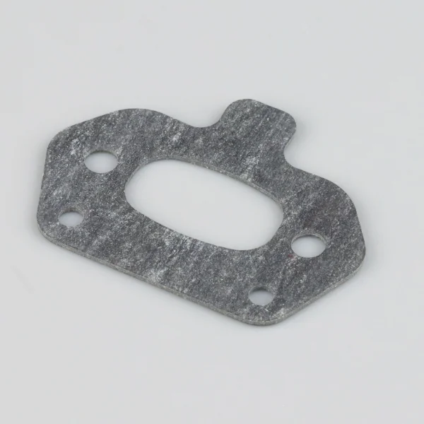 Zenoah Gasket