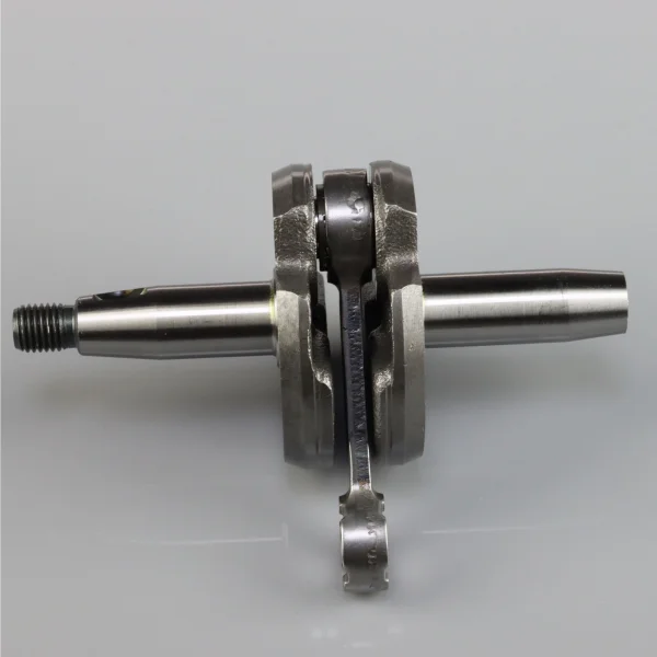 Zenoah Crankshaft Long Stroke (30mm)