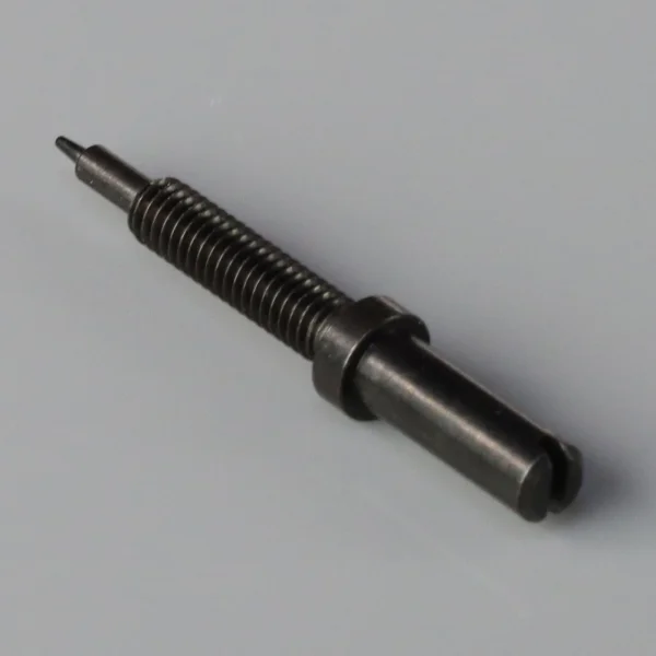 Zenoah Needle
