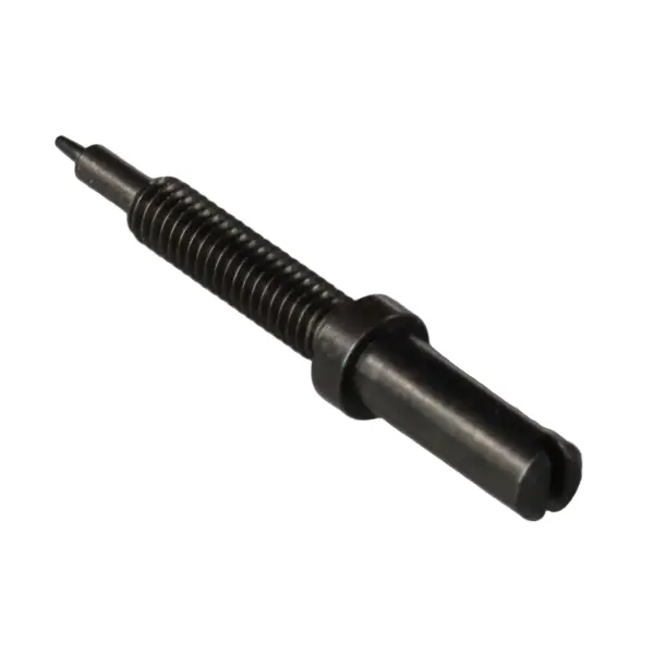 Zenoah Needle — image 1 of 2