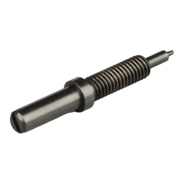 Zenoah Needle — image 1 of 2