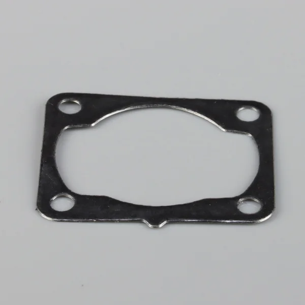 Zenoah Cylinder Gasket