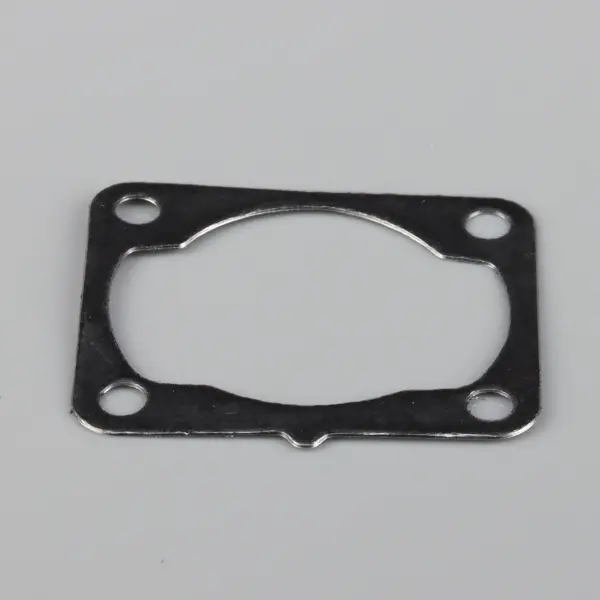 Zenoah Cylinder Gasket — image 4 of 4