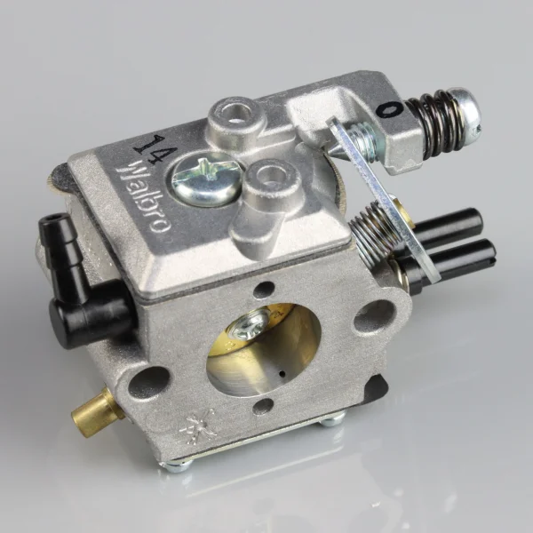 Zenoah Carburettor
