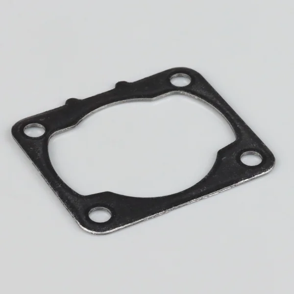 Zenoah Cylinder Gasket