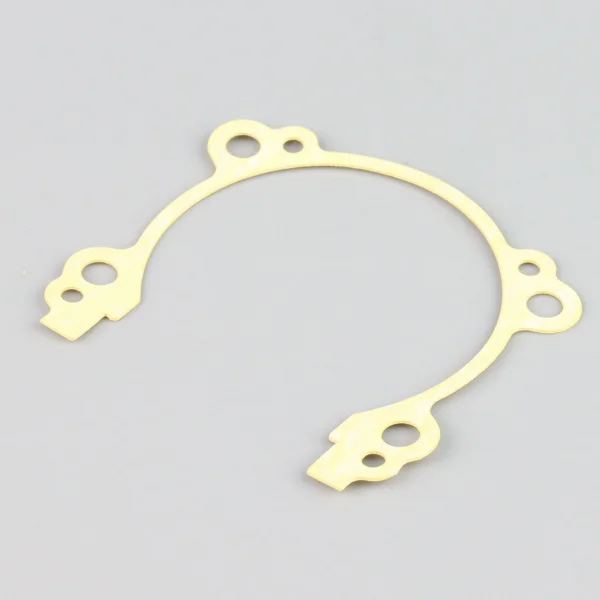 Zenoah Crankcase Gasket